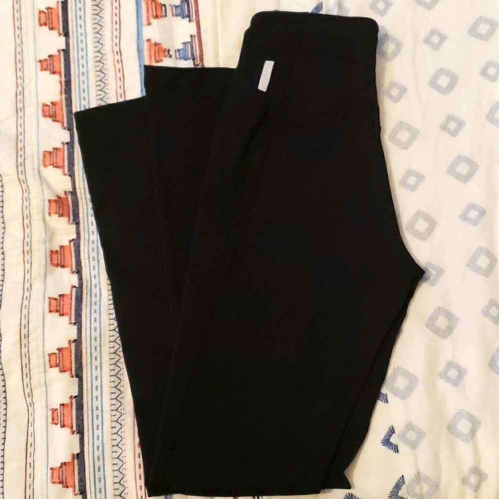 Zella live in high waist legging